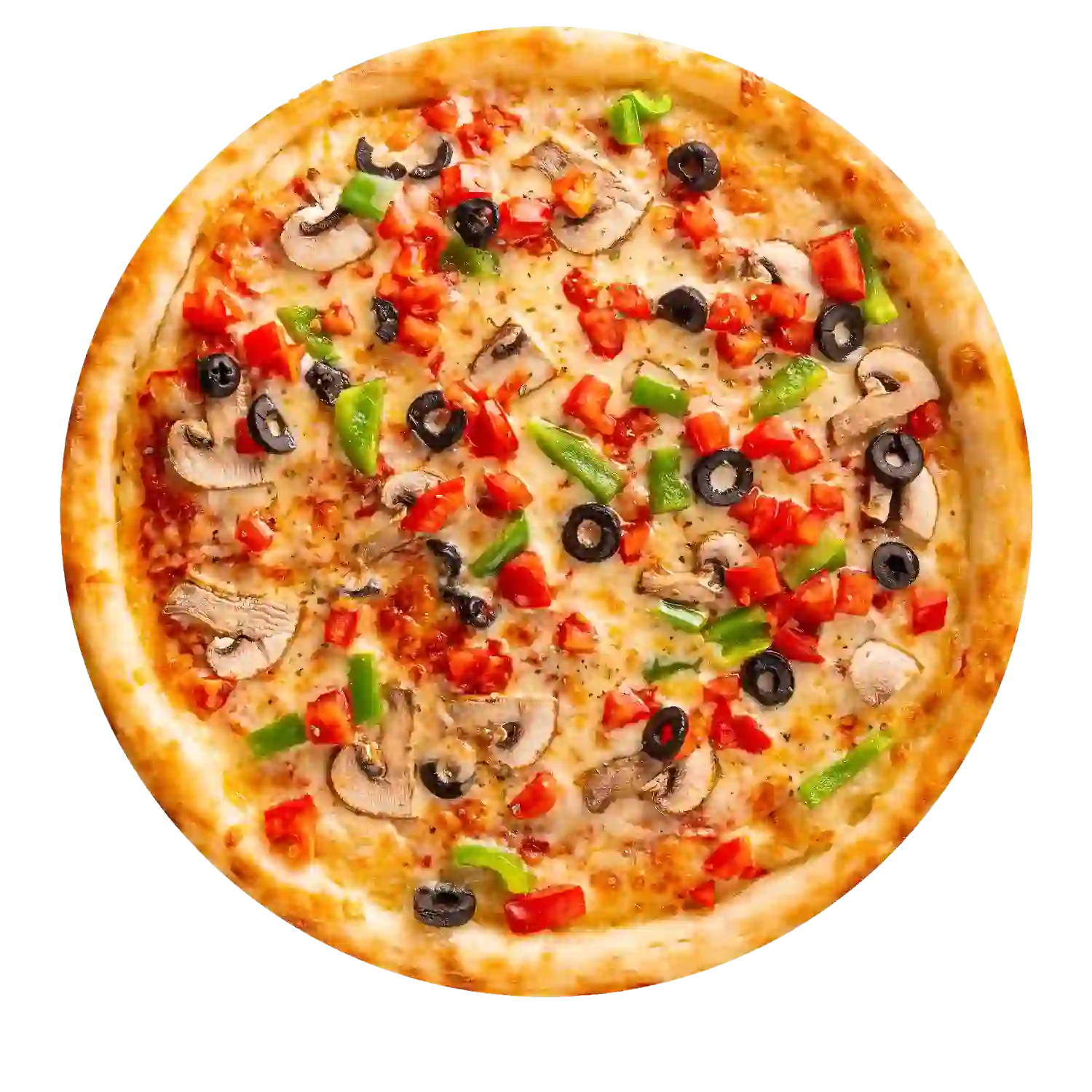 mushroom-pizza-1